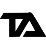 DONGGUAN TUOPU APPAREL CO.,LTD logo