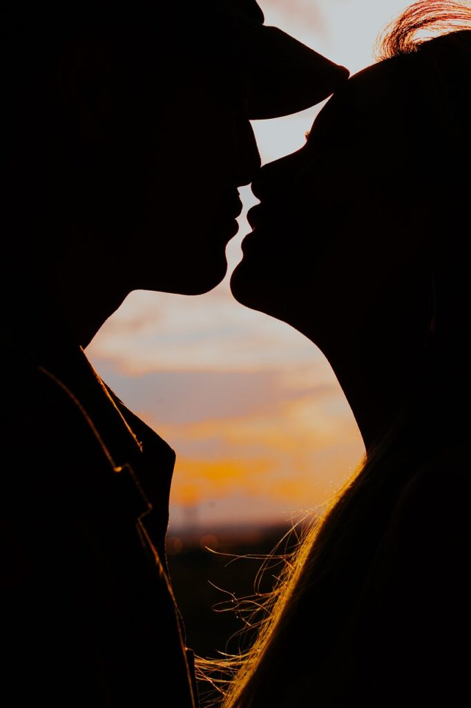 couple, love, sunset, young, anniversary, happy valentine's, love, nature, love, love, love, love