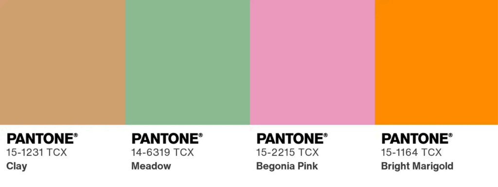PANTONE CODE_01
